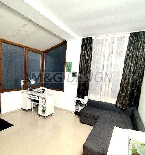 Apartament 3 camere Ghiroda - Poză 5