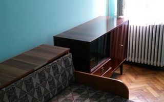 Apartament cu 3 camere de vânzare în zona Central - Poză 5