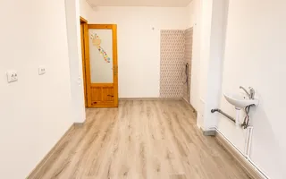 Spatiu comercial/birouri Calea Bucuresti7 zona Judetean - Poză 12