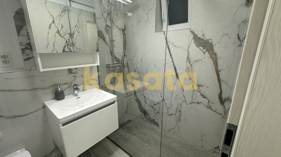 Apartament 2 Camere | Renovat 2025 | Etaj Intermediar | Boiler - Poză 18