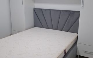 Apartament 2 camere de închiriat . - Poză 1