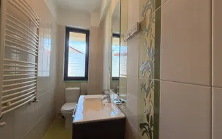 APARTAMENT SPATIOS CU 3 CAMERE LA VANZARE IN ZONA IANCU NICOLAE - Poză 13