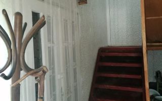 Casă de vânzare în Vatra Dornei - Poză 4