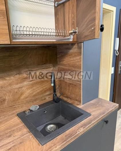 Apartament Dorobantilor etaj 1 - Poză 5