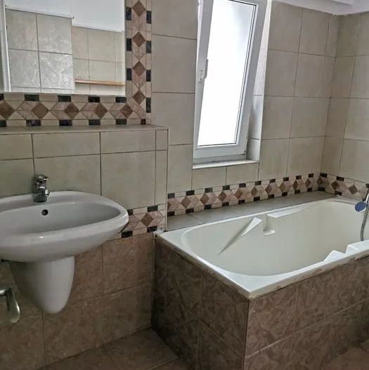 Inchiriere Duplex 4 Camere Unirii, Renovat,Terasă, Vedere Panoramică - Poză 7