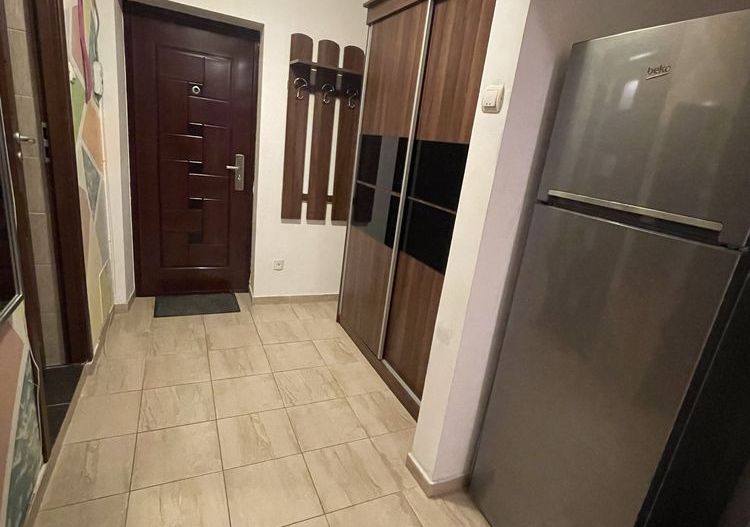 Garsonieră spațioasă de închiriat Nerva Traian – Timpuri Noi - Poză 6