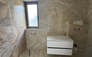 COMISION 0 | Duplex 4 camere | 120 mp utili | Teren 333 mp | Giroc - Poză 11