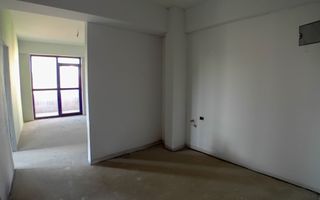Apartament 3 camere | Bloc Nou | Tatarasi | 125.000 EURO - Poză 4