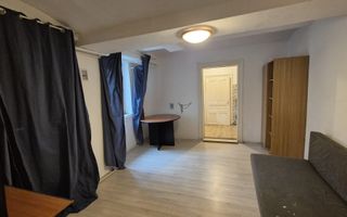 2 camere, zona Traian, parcul Regina Maria - Poză 3