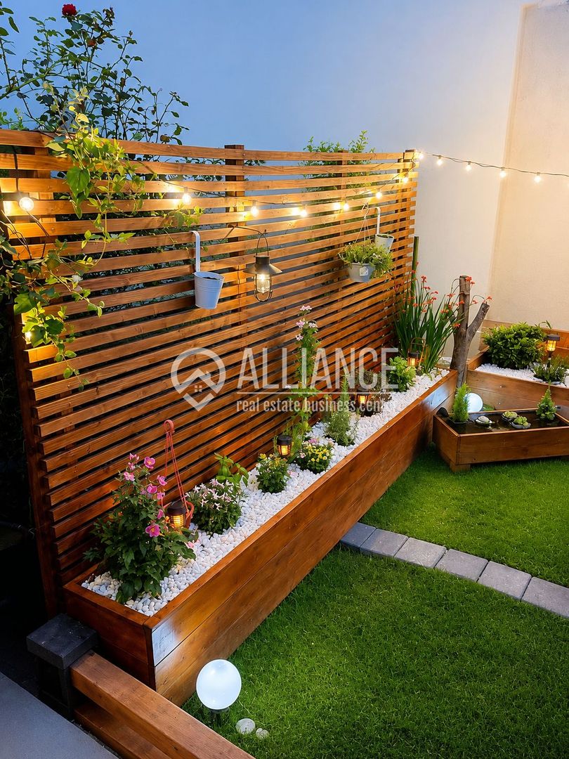 Se vinde Apartament 2 camerę Tomis 2 - Poză 5