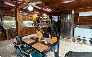 Penthouse de vanzare in Oradea cartierul Ioșia - Poză 5