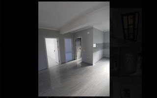 Casă nouă de vânzare în Năvodari – gata de mutat! - Poză 6