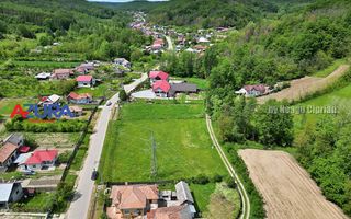 AZURA Imobiliare - Teren Babana Central la Asfalt - Poză 11