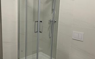 Apartament de lux cu 2 camere terasa de 78mp open space confort 1 zona Soarelui - Poză 11