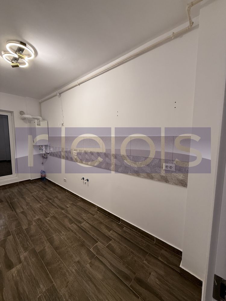 VANZARE GARSONIERA | DECOMANDATA | ZONA OZANA - Poză 5