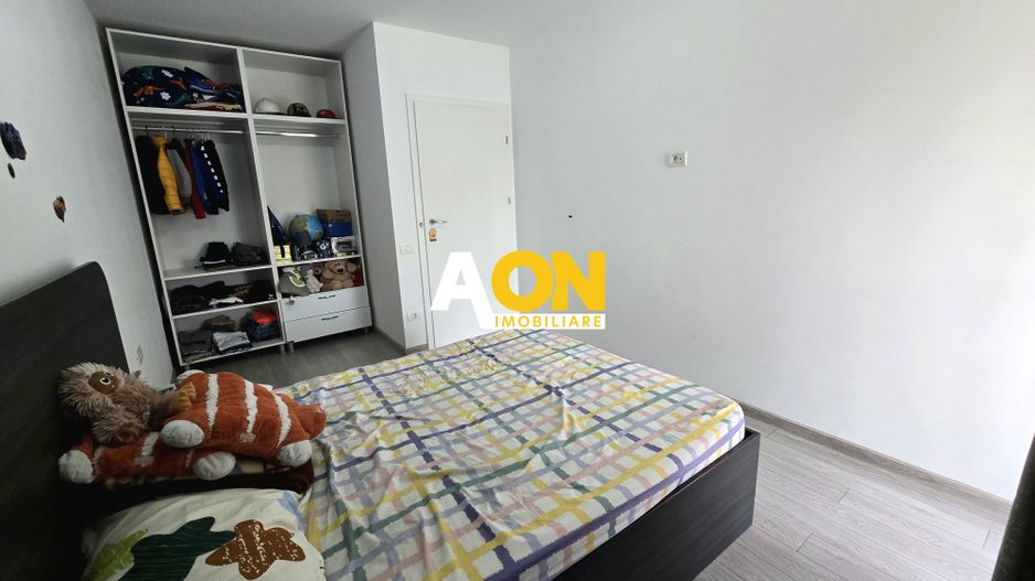 Casa 4 Camere 2 Bai, Complet Mobilata si Utilata - Poză 9