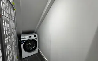 OPORTUNITATE | LOFT ELEGANT | PARCARE DUBLĂ | BUCURESTII NOI - Poză 17
