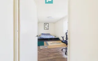 Casă individuală P + E | Spațioasă | Săcălaz | - Poză 23