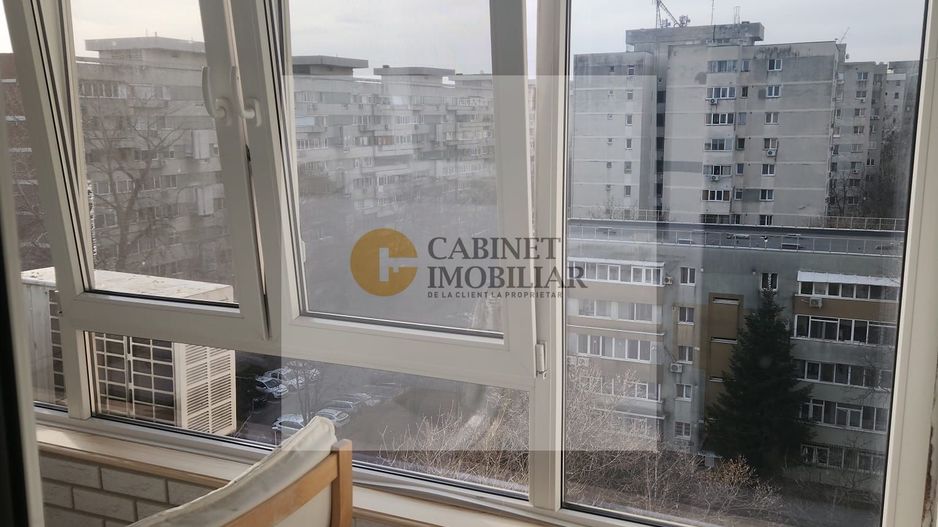 3 Camere - 60MP | Decomandat | 2 Lifturi | Metrou Favorit la 1 minut - Poză 18