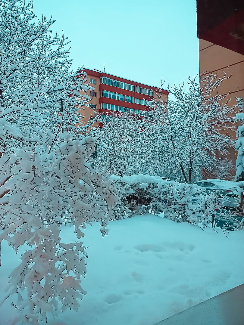 Imobil pretabil locuință permanentă, de vacanță sau spațiu birouri, Comision 0% - Poză 23