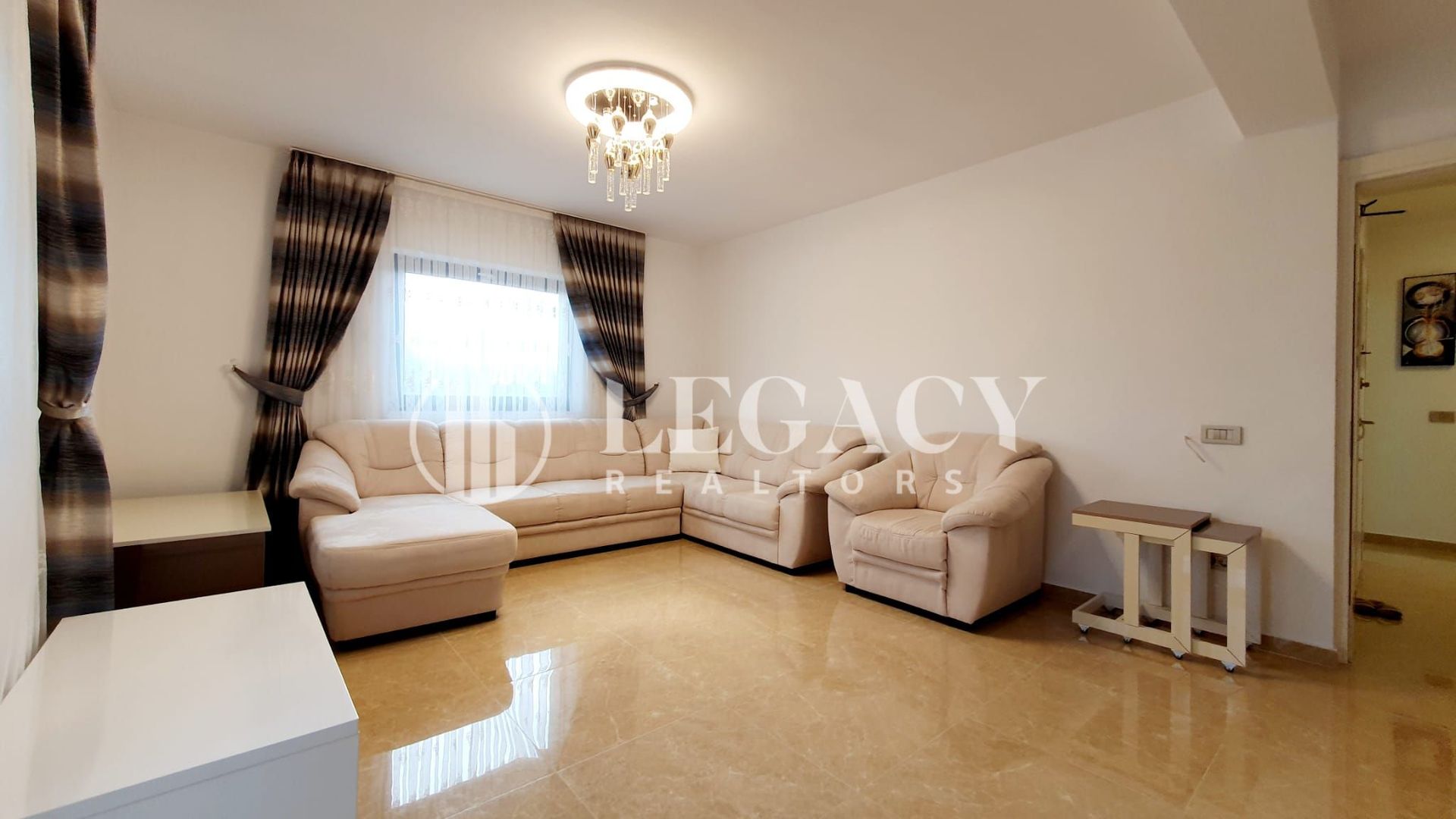 De vânzare - Vilă P+3E+M cu 7 apartamente, Păcurari-Alpha Bank - Poză 18