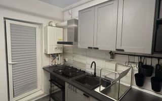 Garsonieră modernă 32 mp | Parcare inclusă | Rond Leroy - Poză 8