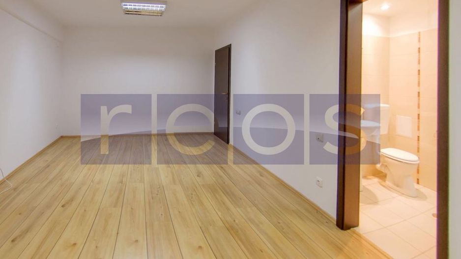 OPORTUNITATE INCHIRIERE VILA VICTORIEI | P+3 | 420 MP | NOU RENOVATA - Poză 7