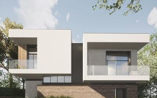 Duplex de vânzare în Borhanci – Locație excelentă și confort deosebit ! - Poză 5