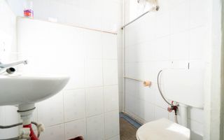 Apartament cu 2 camere, Velenta - Poză 5