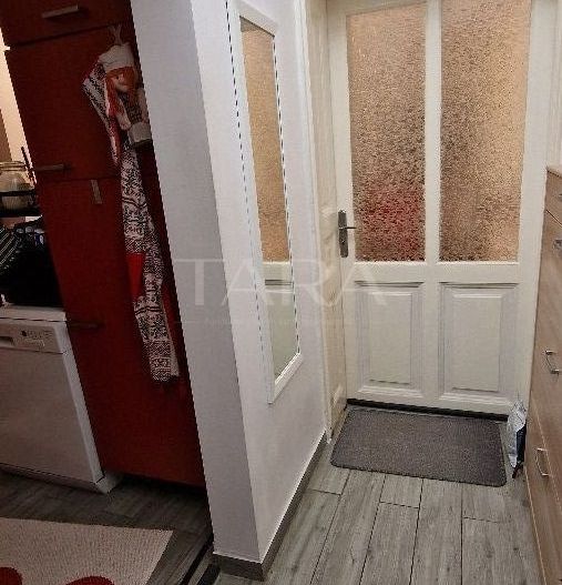 Casa zona Centrala - Poză 5