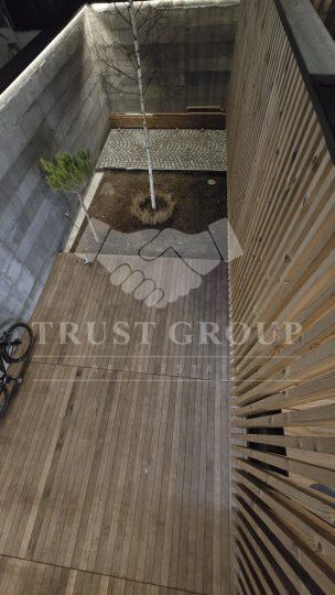 Duplex 4 camere | Dorobanti | Curte proprie | 2 Locuri de parcare - Poză 39