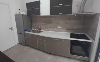 AP. 2 CAMERE- CAVAR RESIDENCE, CENTRALA PROPRIE, BLOC NOU, MODERN - Poză 4