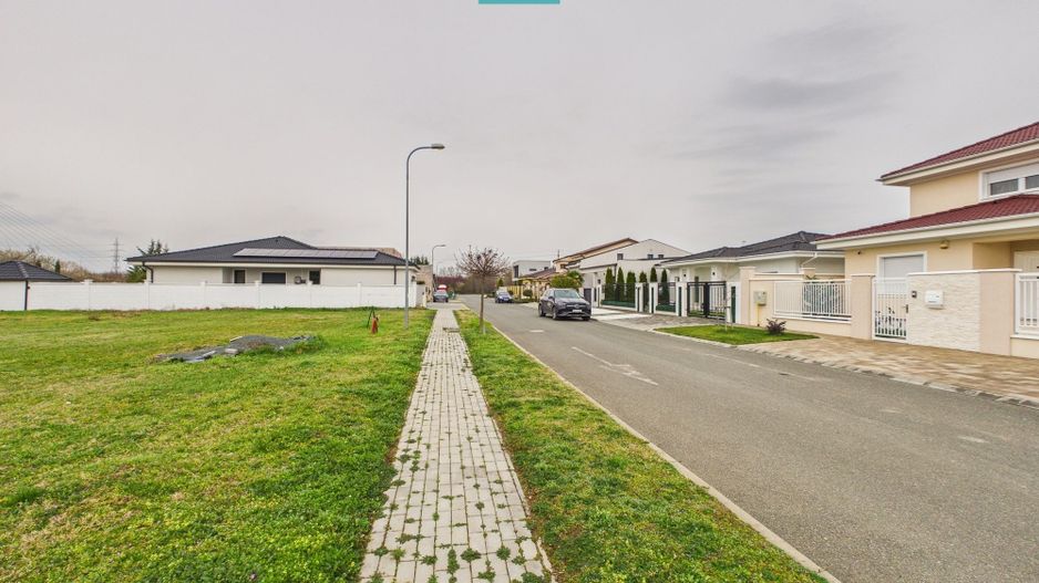 Teren în zona Tabacovici – Ideal pentru familia ta - Poză 5