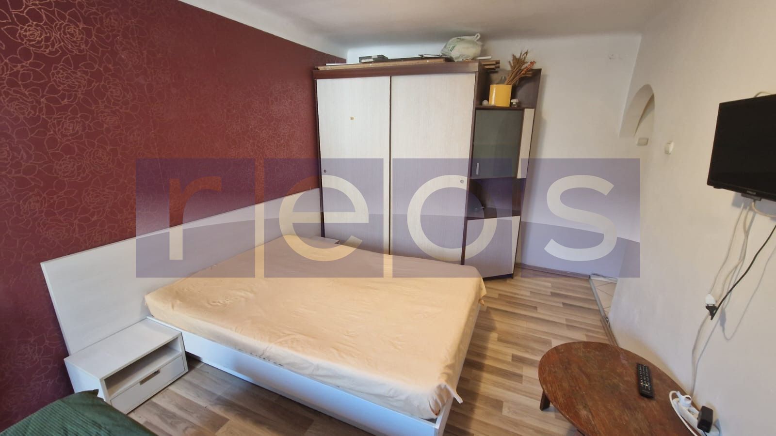 Proprietar vand garsoniera Floreasca - Poză 6