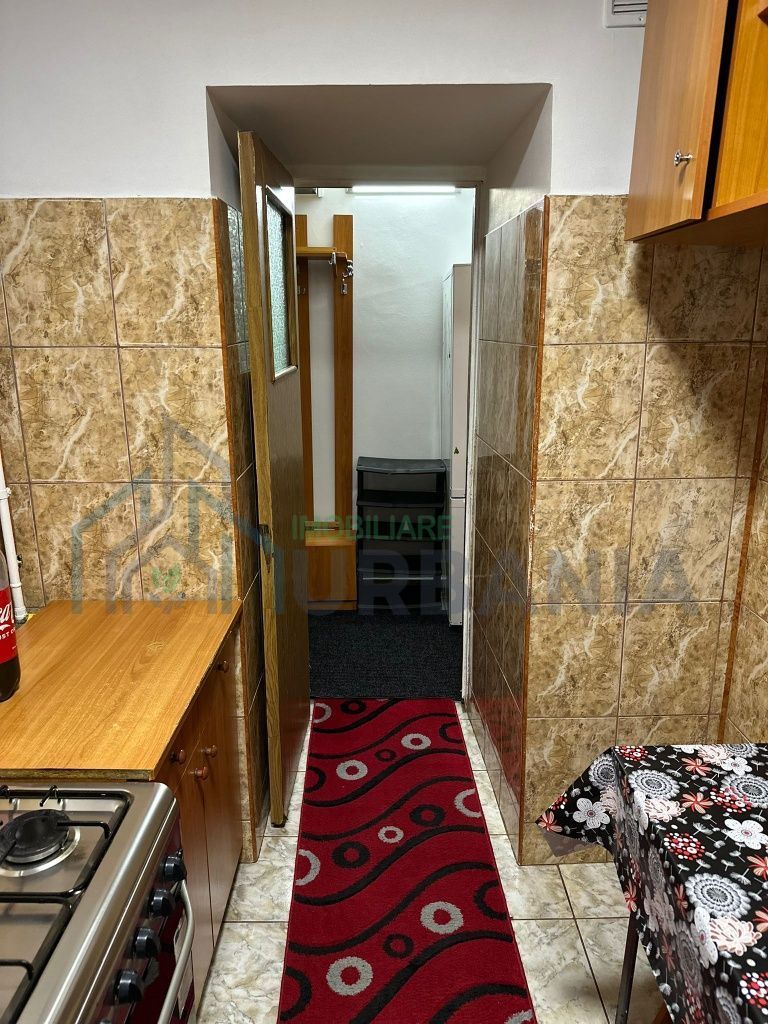 Apartament 2 camere de închiriat în zona Canta, Iași - Poză 5