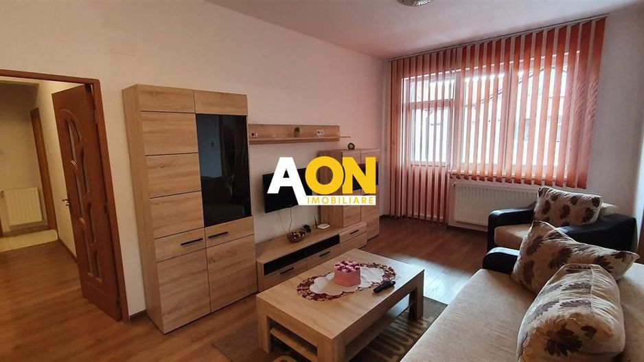 Apartament 4 camere, 152 mp utili, cu boxa,  bloc nou, Centru - Poză 1