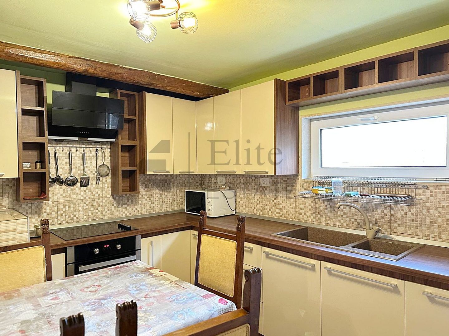 Casa de vacanta de vanzare in Baile Felix - Poză 8