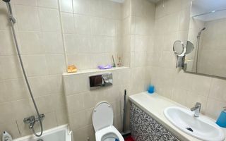 Apartament 2 camere + parcare Uverturii V2 - Poză 12