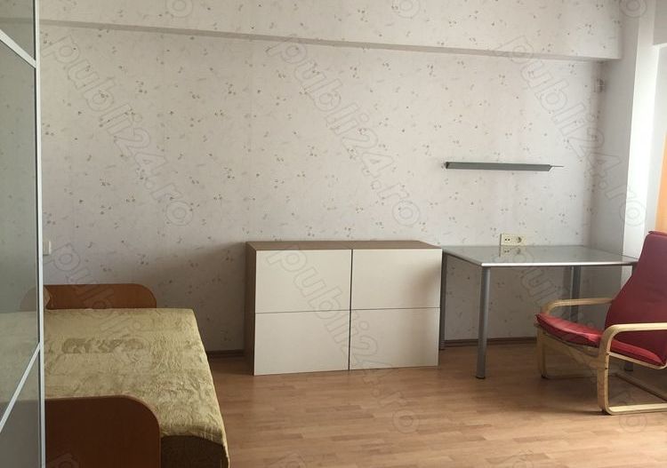 GGARSONIERA DOROBANTI CENTRAL - Poză 2