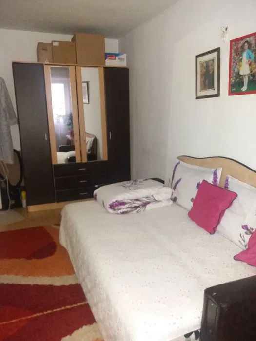 Apartament 3 dec SID,parter - Poză 6