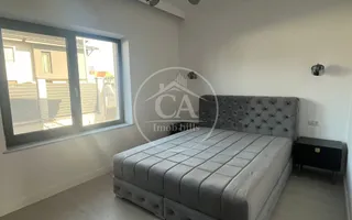 Casa de vanzare D+P+M cu 6 camere in Cartier Viena - Poză 16
