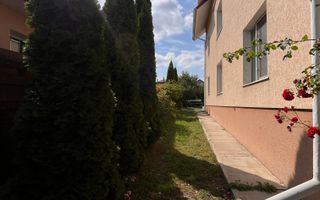 Casa/Vila de Vanzare 10 Ari Teren  I Suceava/Ipotesti I 245.000Euro - Poză 6