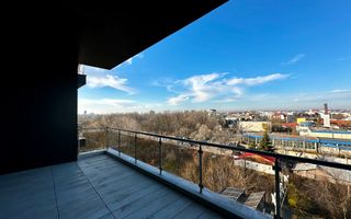 Apartament 4 Camere | Soseaua Nordului - Poză 3