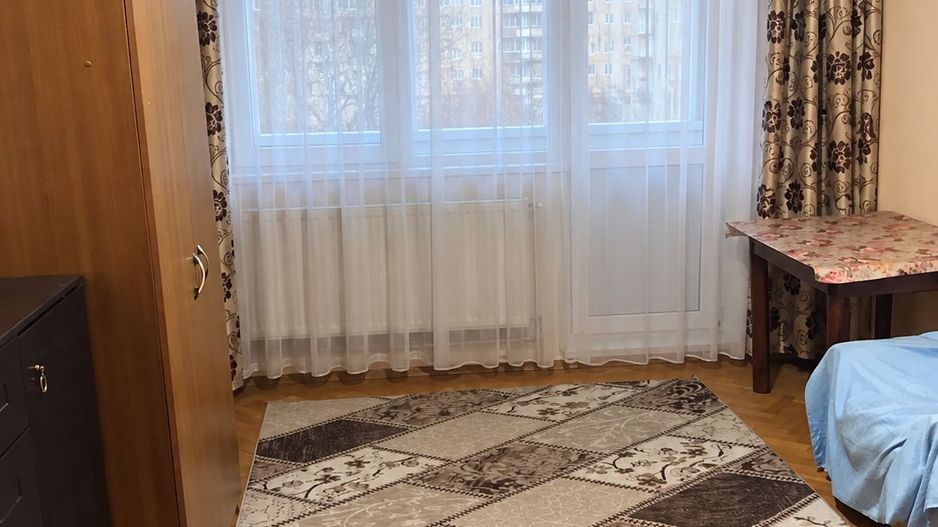 Modern – Simion Bărnuțiu | 1 Cameră | Centrală Proprie | Decomandat | Lift - Poză 1