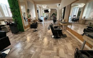 Inchiriere Spatiu Comercial - Poză 20