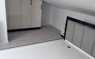 Apartament de vânzare cu 2 camere, decomandat, 68 mp, etaj 4, Pașcani - Poză 3