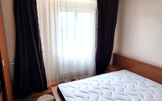 Apartament cu 2 camere Zona Girocului - Poză 6