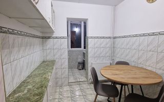 Apartament cu 3 camere | Rogerius | Oradea - Poză 8