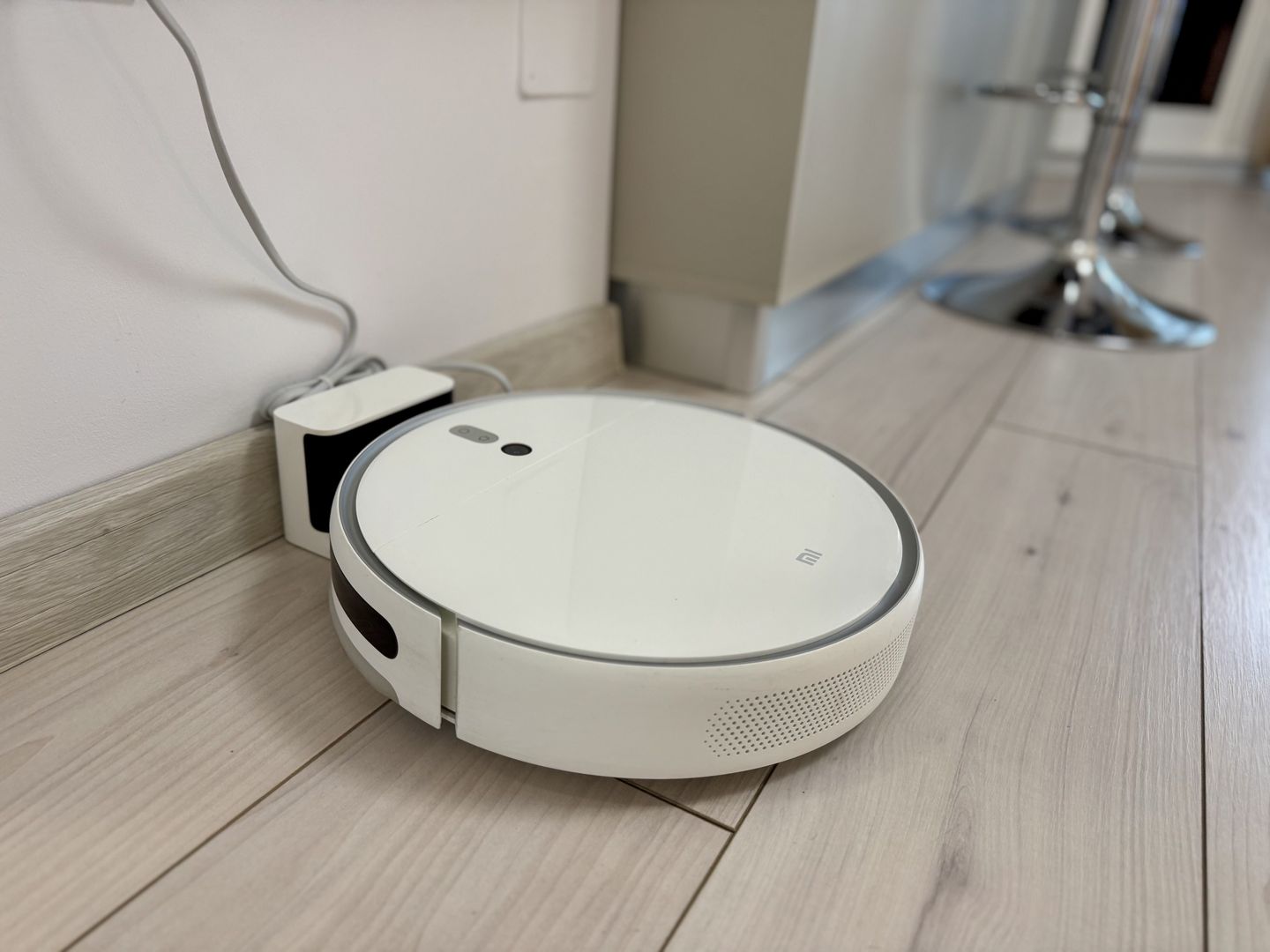 Apartament Modern cu 2 Camere de Închiriat în Dumbrăvița - Poză 24