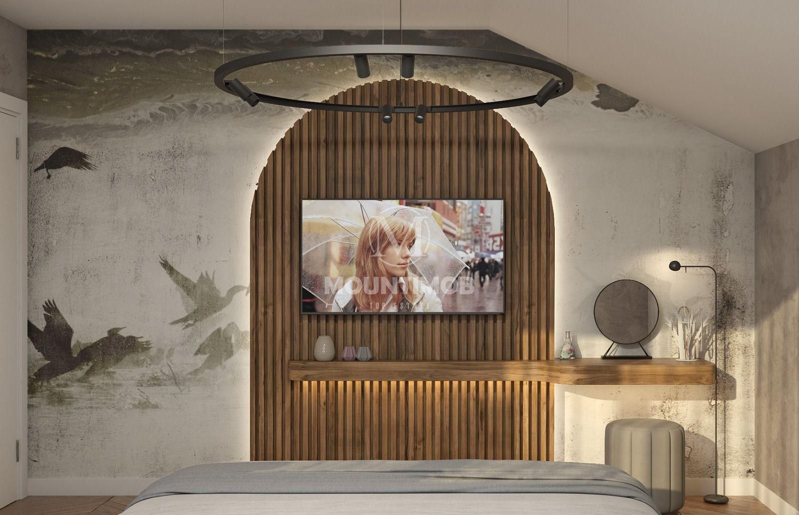 Casă 4 camere 120 mp/utili, teren generos 500 mp, Cristian/Brasov - Poză 11